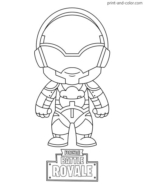 fortnite coloring pages coloring pages  print tiki tattoo