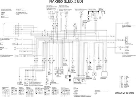xrl wiring diagram photo marylynn