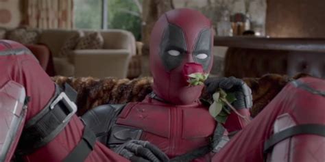 Movie Theater Fined For Serving Booze During Deadpool Sex Scenes Gets