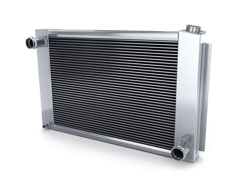 easy  replace  radiator bluedevil products