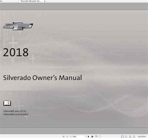 chevrolet silverado   workshop manual wiring diagrams auto repair manual forum