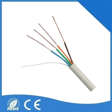 core telephone plug telephone connector phone cable phone wire telephone  china speaker