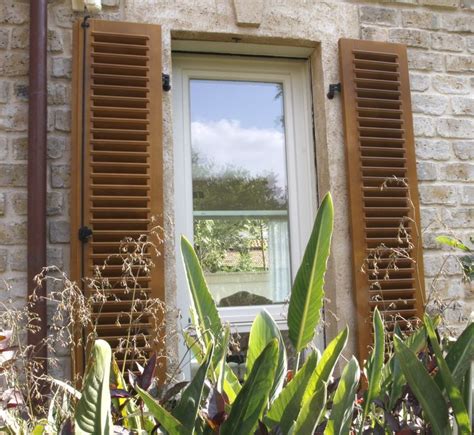 wooden windows  shutters images  pinterest shades shutters  sunroom blinds
