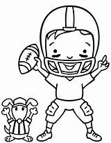 Americano Superbowl Futbol Bowl Tulamama Yady Digis Popular sketch template