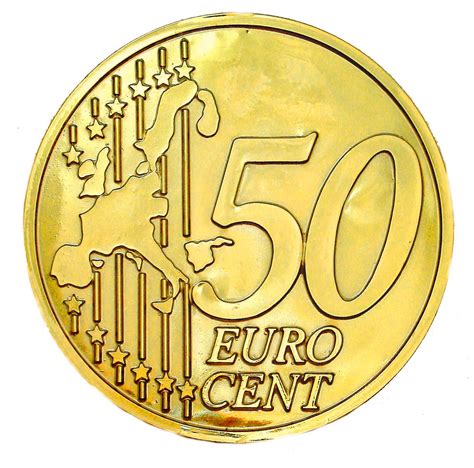 duitsland  eurocent  karlsruhe coinsall