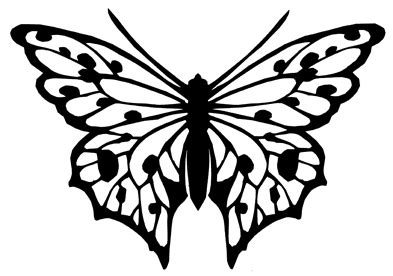butterfly printablejpg  pixels butterfly printable butterfly