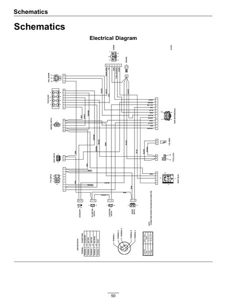amp automatic transfer switch wiring diagram kohler kw generator wiring diagram pin  wiring
