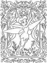 Coloring Disney Pages Book Coloriage Printable Sn Di Colouring Princesse Mandala Kids sketch template