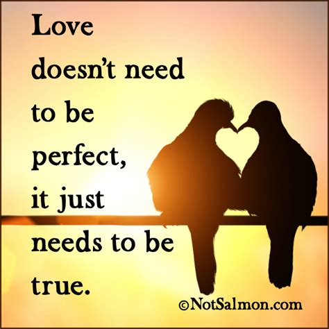 inspirational love relationship motivational quotes