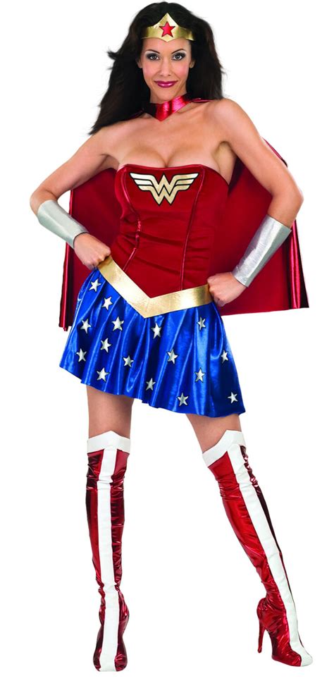 justice league costumes 〓 2016 2018 halloween birthday christmas parties or any occasions