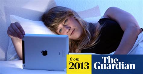 britons having sex less often sexuality the guardian