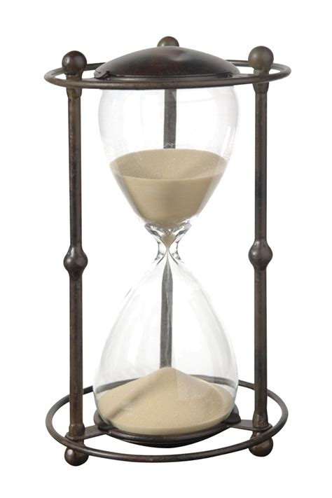 Vector Hourglass Png Free Download Png All Png All