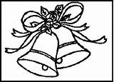 Wedding Bell Drawing Clipart Getdrawings Bells sketch template