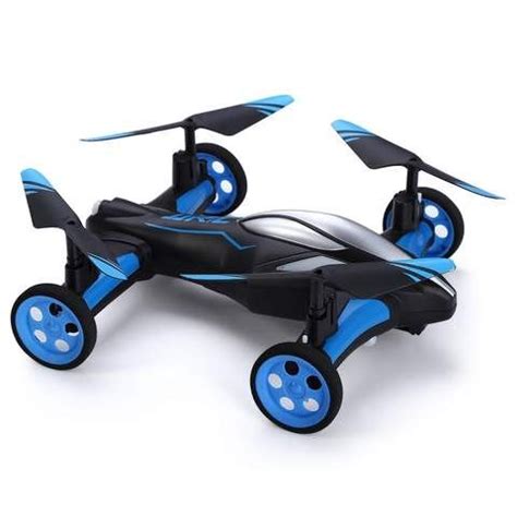 drone voiture volante radiocommandee jouet rare  insolite voiture volante voiture drone