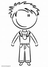 Dungarees Mummypages Pdf sketch template