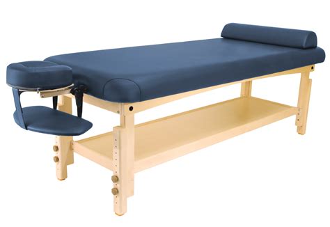 master massage laguna stationary massage table package 30 superb
