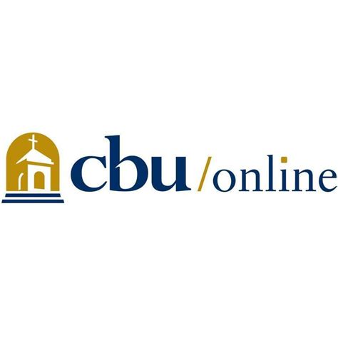 cbu   professional studies universities  united states education
