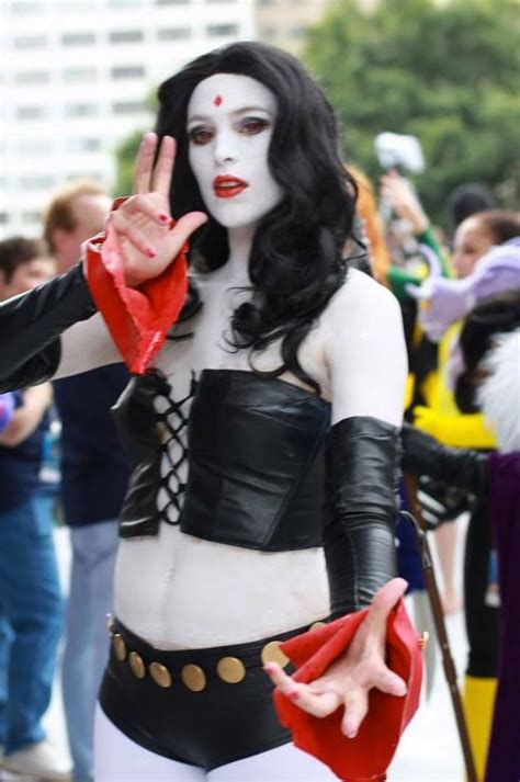 122 Best Images About Cosplayer Miss Sinister On Pinterest