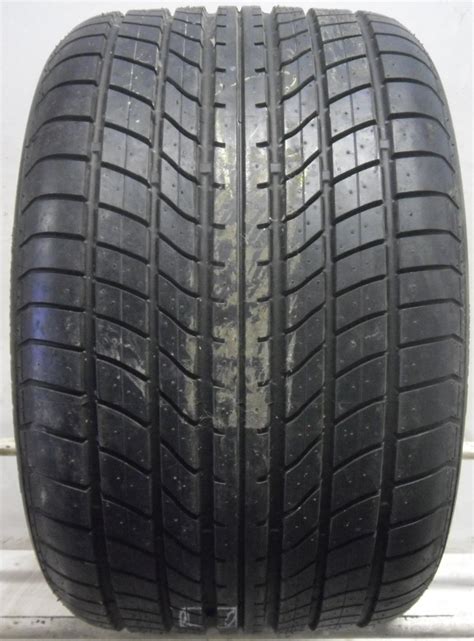 1 3353517 Bridgestone 335 35 17 Re71 Part Worn Used Tyre