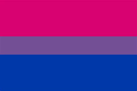 Bisexual Pride Flag Full Real Porn