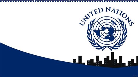 details  united nations background abzlocalmx