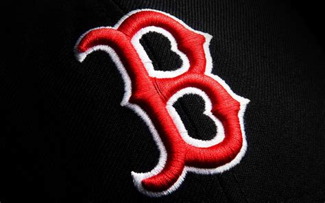 Boston Red Sox Wallpapers Hd Desktop And Mobile Backgrounds