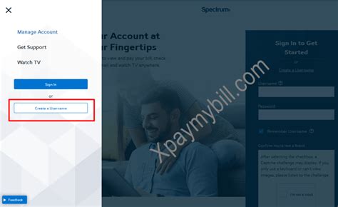 login   charter email account kadinsalyasamcom