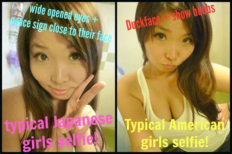Japanese Teens Girls Japanese Babes Freesic Eu