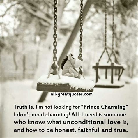 pin by stephanie wikstrom on this is what i want love prince