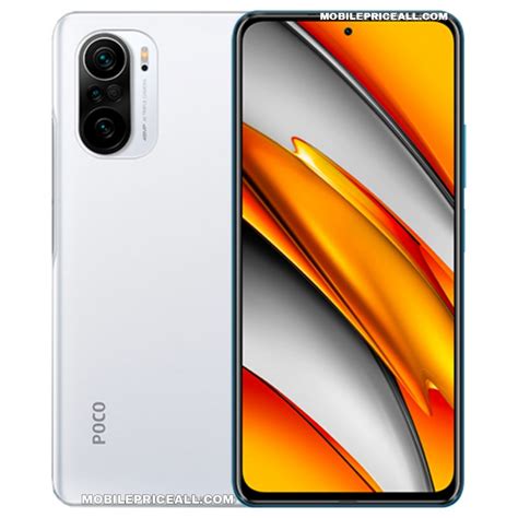 xiaomi poco  pro price  curacao