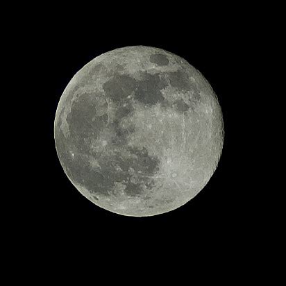 big bright full moon flickr photo sharing
