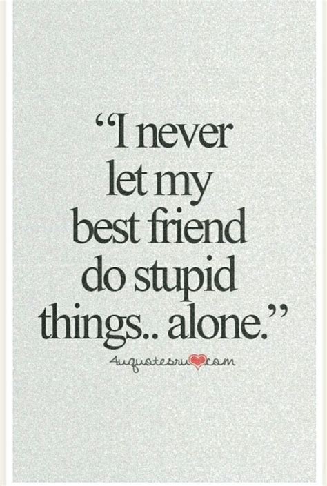 bestieee cute quotes for friends best friend quotes
