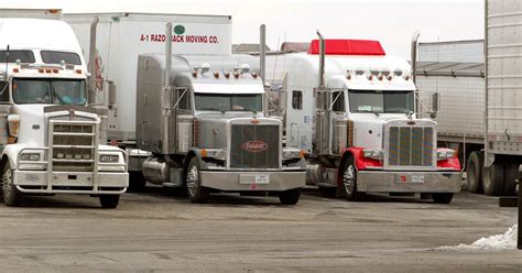 here s proof truckers may be better poised to rescue sex trafficking