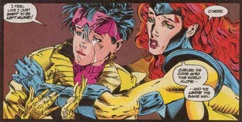 x men las 5 peores sagas de la patrulla x de marvel comics hobbyconsolas entretenimiento