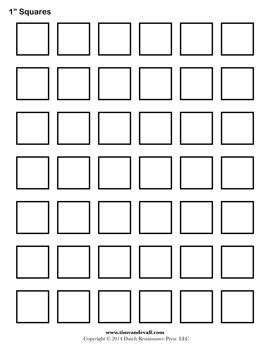 printable square templates shape templates art template templates
