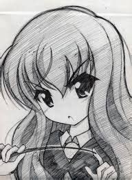 image result  anime drawings anime anime drawings drawings