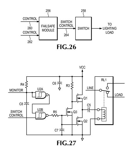 wattstopper ws  wiring diagram