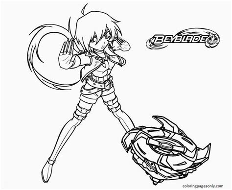 beyblade burst  coloring pages beyblade coloring pages coloring pages  kids  adults