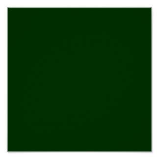 image dark green poster rceeacaffdd wvk byvr jpg anime fanon wiki