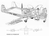 Fokker Forum Ww2aircraft Attachments sketch template