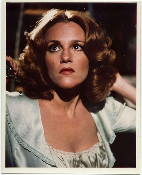 madeline kahn nude collection scandal planet