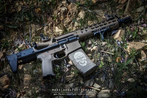 north eastern arms compact carbine stock review blacksheepwarriorcom