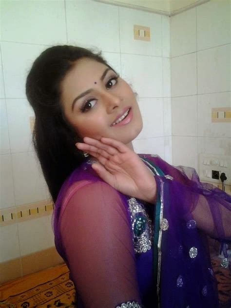 bhojpuri actress tanushree chatterjee hot photos tanushree latest images hd wallpapers top