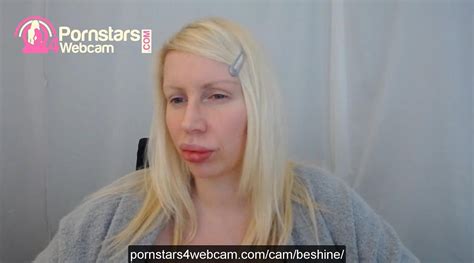 live sex web cam show teenage lesbians