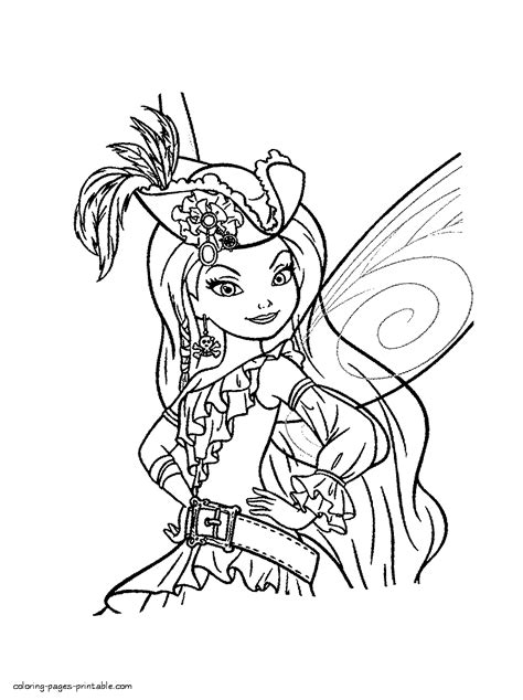 fairy coloring sheet coloring pages printablecom