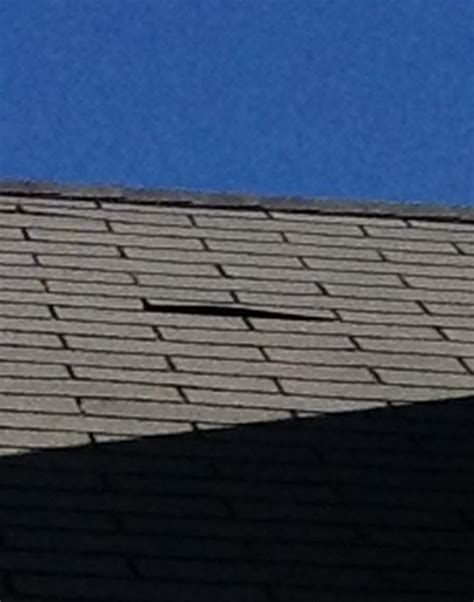 roof repair shingles fascia soffit  alsip il shingles