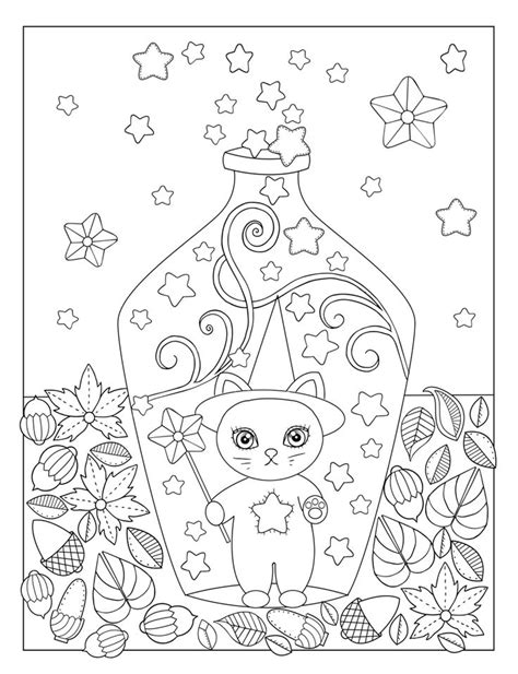 fall coloring pages colouring coloring books adult coloring