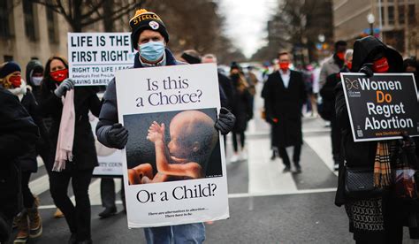 Pro Life Successes At The State Level National Review