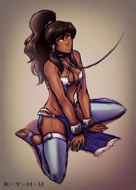 korra slave girl avatar korra hentai pics superheroes pictures pictures sorted luscious