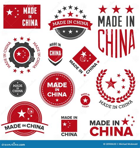 china designs stock vector illustration  decorative